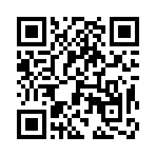 QR Code for 15ER9n8aDXNfQJzGbvZ2du5yMYGxHkU4X9