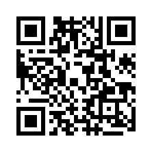 QR Code for 15ERB14xvSt42LVfzoeDdcPK9SWYxVp2d2