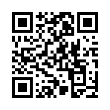 QR Code for 15ERCbDjXYTFrDeA3mzF5yiMAcYLRVytoN