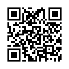 QR Code for 15ERDvvPhTqsUTk8msVB3Kb4ptxKLmSATT
