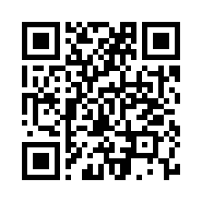 QR Code for 15EREUVdxpXwTRYbY9kzPWFzzrGo5Df1gi