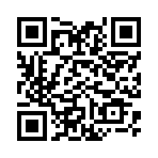 QR Code for 15ERG6KWjsRguPfrYNR4V6UnBcGDp2hJMi