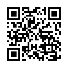 QR Code for 15ERGJUWTmo2PS8g1hxgPCkmDYZreDCpLT