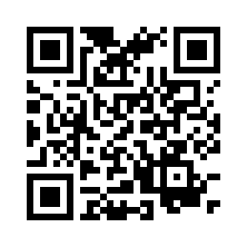 QR Code for 15ERJEobNe1NnxM82EYwSyNUgmVCMhc5qB