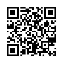 QR Code for 15ERJMBJ6wTPJsSNaHuVqKyRWMkkhAz35x