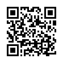 QR Code for 15ERKKbHzZ2rrrCBCKXGFFtkbkmEsQZ7cT