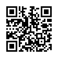 QR Code for 15ERKuQ973fCnJVvqewVurvY8MSbGCSiW1