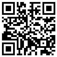 QR Code for 15ERLZPtWW6NDm7PJsxn3kXP6idjBbk3Uq