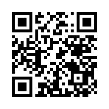 QR Code for 15ERLeuiQ9sgw8SbPFuWXP1mBoaeP13gKH