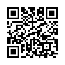 QR Code for 15ERMJGD6ftdoJeMCHKdhTFEYi5fG2T7q7