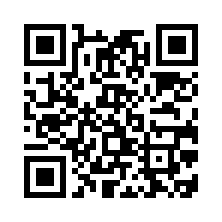 QR Code for 15ERMsfoPEffeCwAQ5Rur1rAcacjB7Qroh