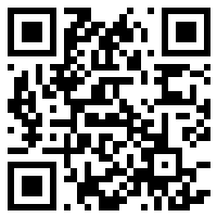 QR Code for 15ERUCo6y9kUXoh6bPpV6rogL4Zvi2PBg3
