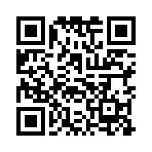 QR Code for 15ERVUJTsY9SNe7AvLFb5L3GCofRt711Ny
