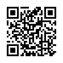 QR Code for 15ERXRdir3JEaEimJ1jUaeRGc3B5pfFsJj