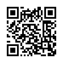 QR Code for 15ERYaMBCACxzRuoSMPXu5AbVkYaiB23j2
