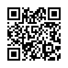QR Code for 15ERck6dfqHb3KMNyeP1HvNbGdUPFA7KWn