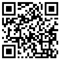 QR Code for 15ERfRDTQLvywSLWjSiovV197h8PgN1Uzn