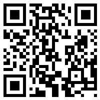 QR Code for 15ERgtsD5BPMDYkz1iox1CmxJfnmrfzSE7