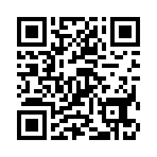 QR Code for 15ERhbg5SJzeQigAvfcGhWK1uuH8oAz96u