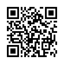 QR Code for 15ERsqdJfQReLuiSFM6bgcsu3GrcVx3aHz