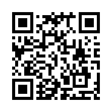 QR Code for 15ERwDretYQ4sd8ExXv4rMtbGtxSWgyb7x