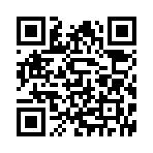 QR Code for 15ES2dmWhGYroBffo5oJ4uvHuZiuUniTMf