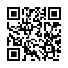 QR Code for 15ES7XcynkT416tPfmDCD3mdjv3SmzL4BW