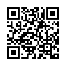 QR Code for 15ESARNU8GVRCeB4LPKCV7DsjvB9bZTbck