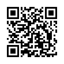 QR Code for 15ESARePrCyJsLMGFMo5eStTTk6YPtzHaq