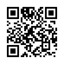 QR Code for 15ESAVKX5d1p8VQKh3Sy5FFL4cxJjbm4br