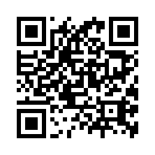 QR Code for 15ESAvKbxEvujQcLn2WvWnb25m2JdGcvMk