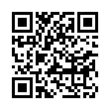 QR Code for 15ESFmDEL8vqFzACKCmF55hDyzevyB7ifm