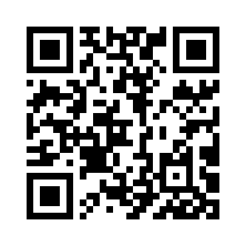 QR Code for 15ESGHnKxCWT9S9kKcckd8m8wsCon9UonC