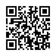 QR Code for 15ESGc7S5GS66zQnTLnTphU2AMmM7XcqJ8