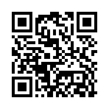 QR Code for 15ESHTyiifyB5y5zdf1wKQy6nVgJXidV6D