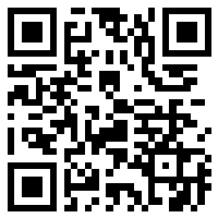QR Code for 15ESHp45e3wfRRNQjknaokPatFDCZhJSSH