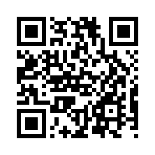 QR Code for 15ESJbwW1jmhzaCkquMYEDndkiTSCbLXAt