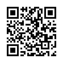 QR Code for 15ESKitFCQ6PTaskAyEcdyJgsaFDXSSYWN