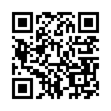 QR Code for 15ESLfzcRuVy8dPDPxMCiyDaQjjemC3ox6