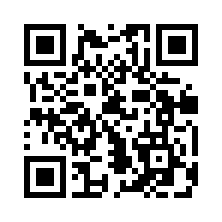 QR Code for 15ESNrnTAGKWDZWBzEXNuikahZmtZsnMvB