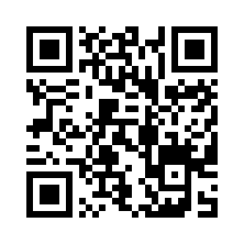 QR Code for 15ESPL1Jr6YvAeHFXS9eVjRqb4g7eoWcpp