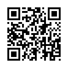 QR Code for 15ESPxePa5fWxHdcbdafotSCaRA4Gs7WPS