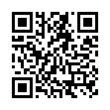 QR Code for 15ESSBGopEP5q5AfS8mEvn4Z6ZWc8CicAx