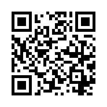 QR Code for 15ESTCbS9VTDaZPALixmPHHNcZYY5YCYDD