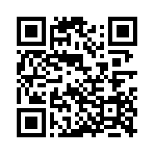 QR Code for 15ESTFCfxmMvYA5vsufmddACzWh2ZhV1Fo