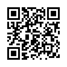 QR Code for 15ESTQXdfPKXTJcXXMphpACUNdXCA6y47V