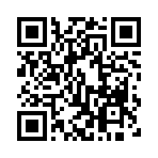 QR Code for 15ESUBupJNpVRvRHrosKhiW4i2Gtxfwsdk