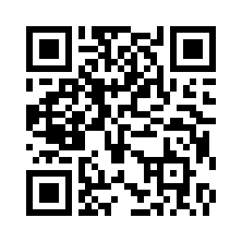 QR Code for 15ESWz3c5dUS7B364d9ZPdT8LPDgSST4QQ