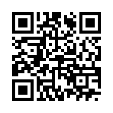QR Code for 15ESXZYV7r4YEwp9jUZqB6ToWrVt5t9Zq9