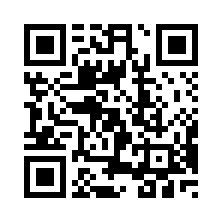QR Code for 15ESaRU5579EwJaVT6wvu27eRKigXrd1Rf